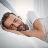 Bespoke Dental Service Blurb Snoring And Sleep Apnea Turner Canberra